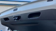 Renault Clio 0.9 TCE 90 GT Line 5dr Petrol Hatchback